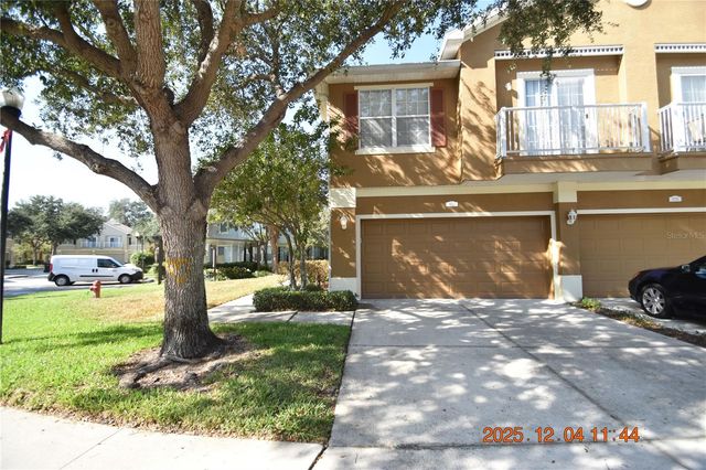 6737 EAGLE FEATHER DRIVE, Riverview, FL 33578