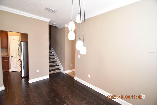 6737 EAGLE FEATHER DRIVE, Riverview, FL 33578