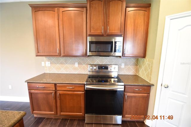 6737 EAGLE FEATHER DRIVE, Riverview, FL 33578