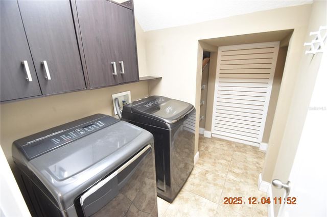 6737 EAGLE FEATHER DRIVE, Riverview, FL 33578