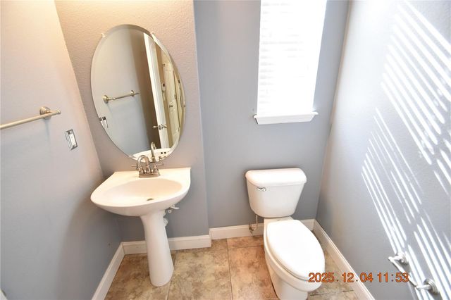 6737 EAGLE FEATHER DRIVE, Riverview, FL 33578