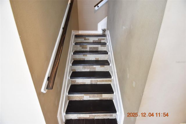 6737 EAGLE FEATHER DRIVE, Riverview, FL 33578