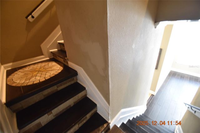 6737 EAGLE FEATHER DRIVE, Riverview, FL 33578