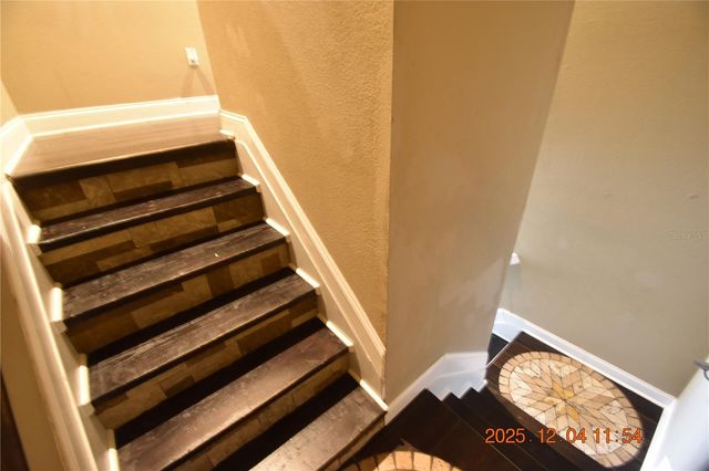 6737 EAGLE FEATHER DRIVE, Riverview, FL 33578