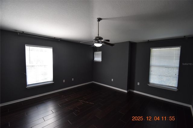 6737 EAGLE FEATHER DRIVE, Riverview, FL 33578