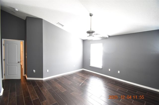 6737 EAGLE FEATHER DRIVE, Riverview, FL 33578