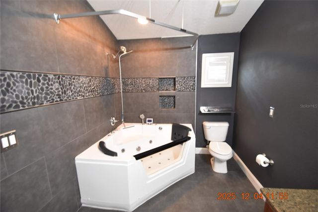 6737 EAGLE FEATHER DRIVE, Riverview, FL 33578