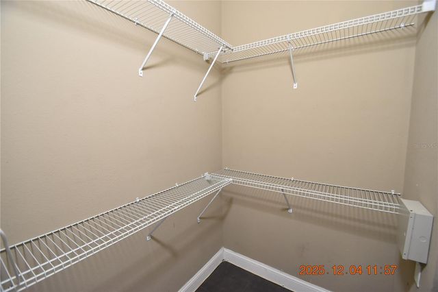 6737 EAGLE FEATHER DRIVE, Riverview, FL 33578