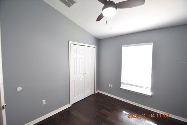 6737 EAGLE FEATHER DRIVE, Riverview, FL 33578