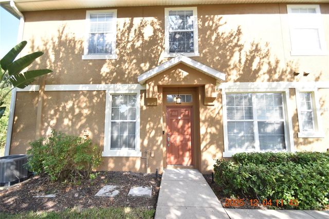 6737 EAGLE FEATHER DRIVE, Riverview, FL 33578