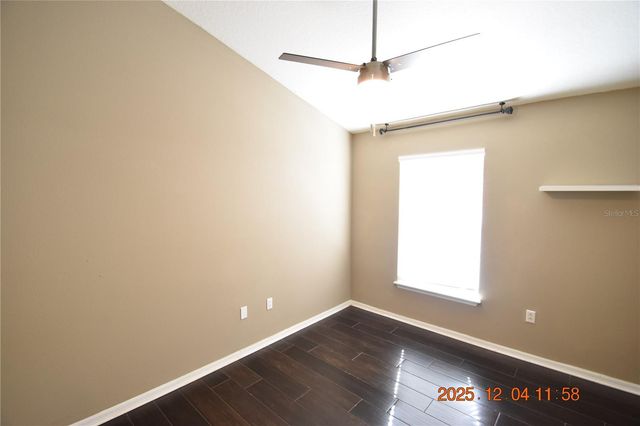 6737 EAGLE FEATHER DRIVE, Riverview, FL 33578