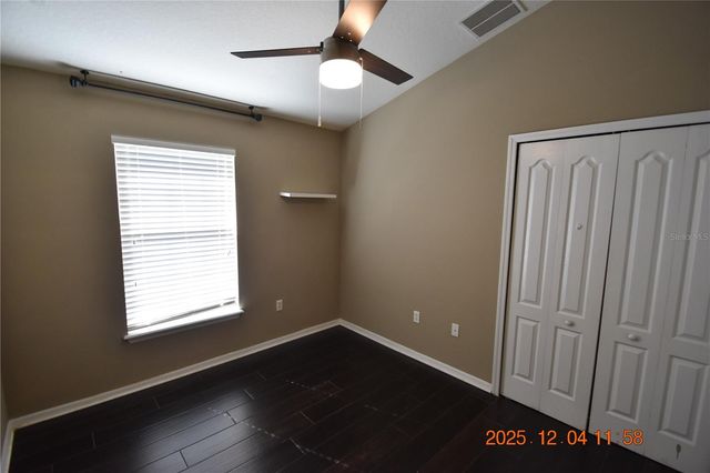 6737 EAGLE FEATHER DRIVE, Riverview, FL 33578