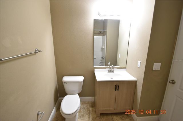 6737 EAGLE FEATHER DRIVE, Riverview, FL 33578