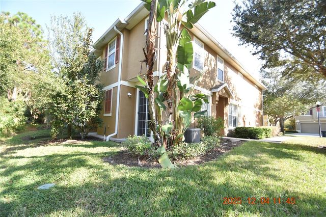 6737 EAGLE FEATHER DRIVE, Riverview, FL 33578