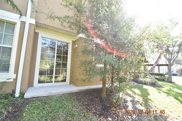 6737 EAGLE FEATHER DRIVE, Riverview, FL 33578