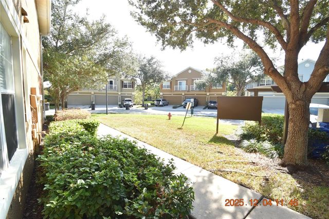 6737 EAGLE FEATHER DRIVE, Riverview, FL 33578