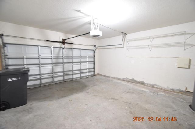 6737 EAGLE FEATHER DRIVE, Riverview, FL 33578