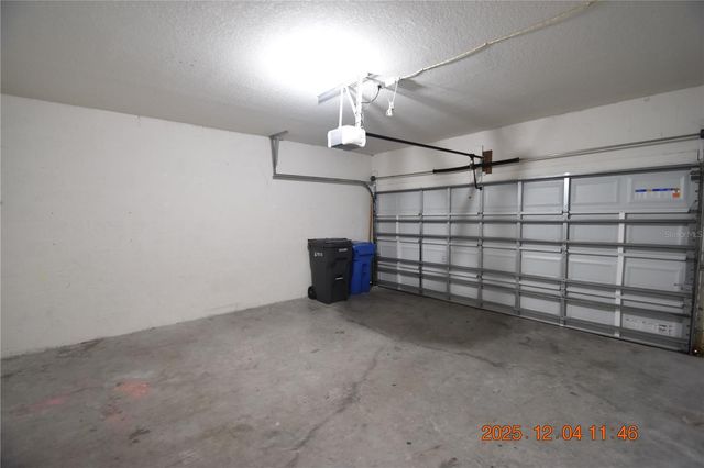 6737 EAGLE FEATHER DRIVE, Riverview, FL 33578