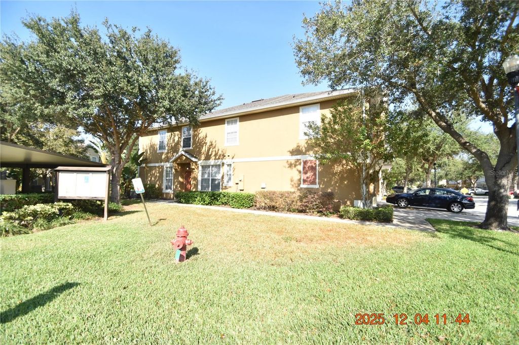 6737 EAGLE FEATHER DRIVE, Riverview, FL 33578