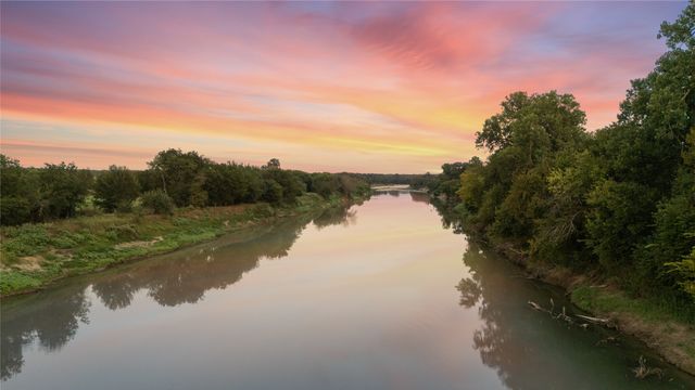 TBD Horseshoe Bend Road, Waco, TX 76708