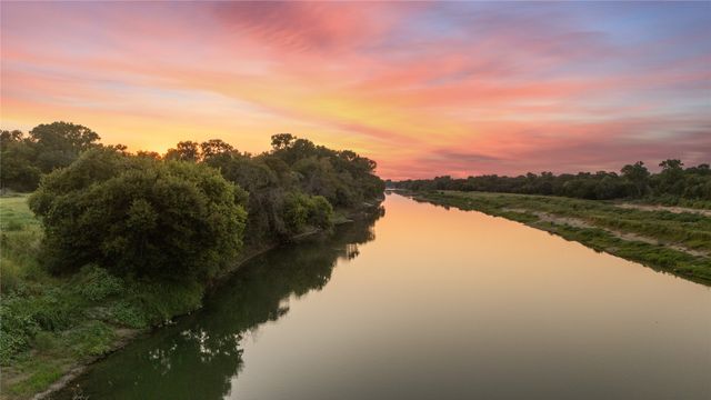 TBD Horseshoe Bend Road, Waco, TX 76708