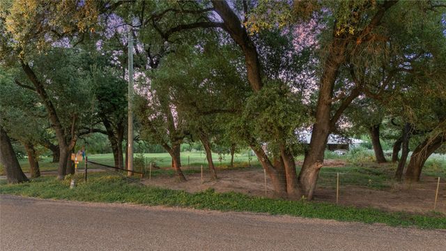 TBD Horseshoe Bend Road, Waco, TX 76708