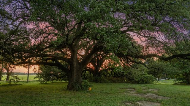 TBD Horseshoe Bend Road, Waco, TX 76708