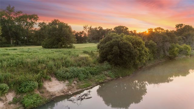 TBD Horseshoe Bend Road, Waco, TX 76708