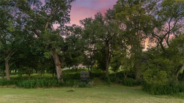 TBD Horseshoe Bend Road, Waco, TX 76708