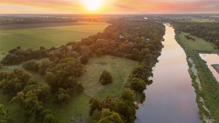 TBD Horseshoe Bend Road, Waco, TX 76708