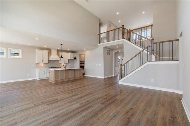 209 Junction Way, Ludlow, KY 41016