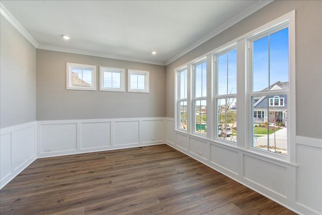 209 Junction Way, Ludlow, KY 41016