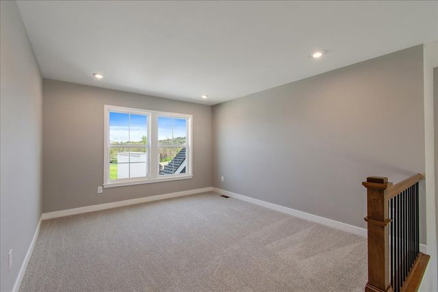 209 Junction Way, Ludlow, KY 41016