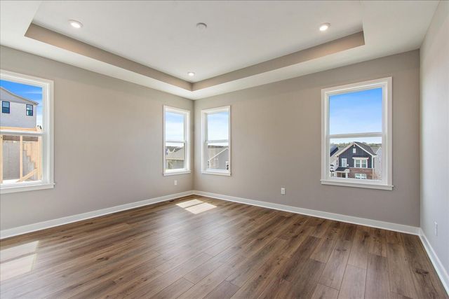 209 Junction Way, Ludlow, KY 41016