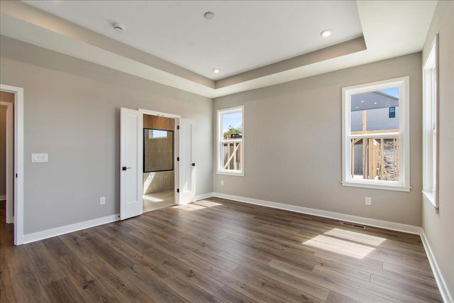 209 Junction Way, Ludlow, KY 41016