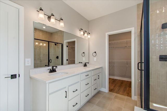 209 Junction Way, Ludlow, KY 41016