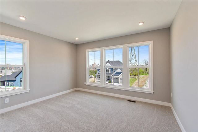 209 Junction Way, Ludlow, KY 41016