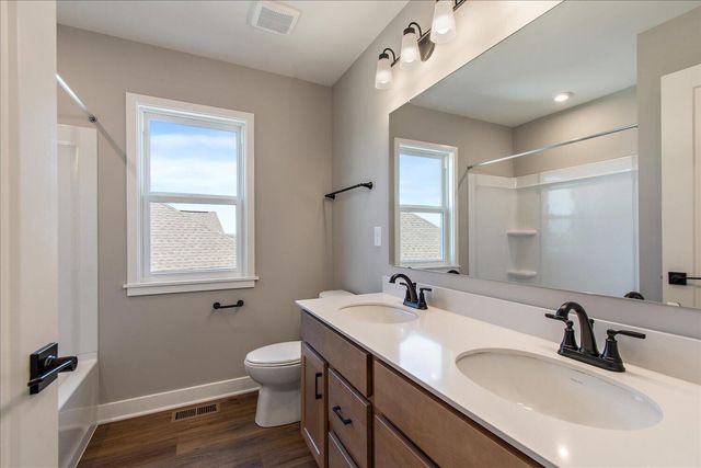 209 Junction Way, Ludlow, KY 41016