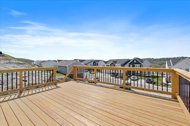 209 Junction Way, Ludlow, KY 41016