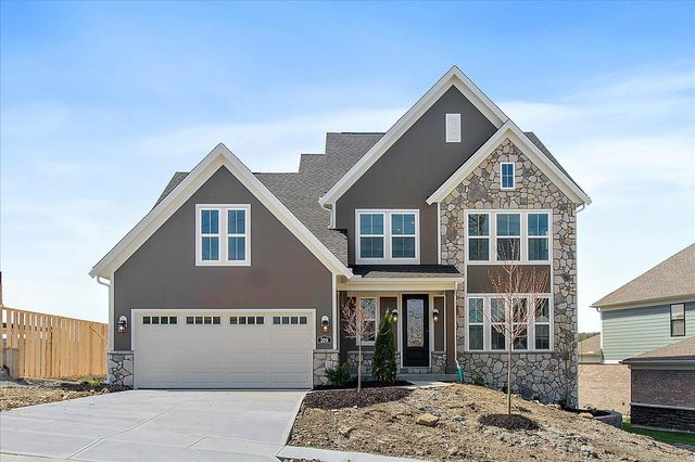 209 Junction Way, Ludlow, KY 41016