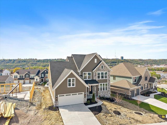 209 Junction Way, Ludlow, KY 41016