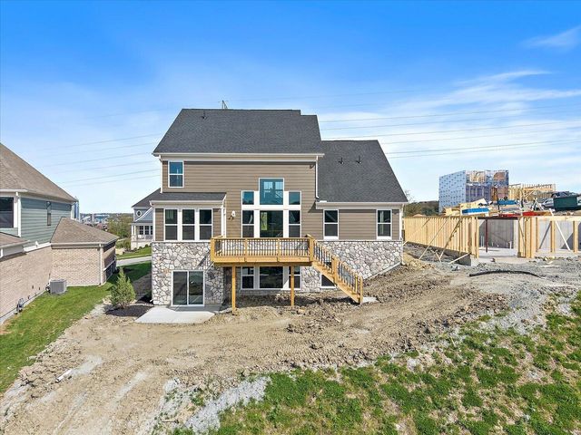 209 Junction Way, Ludlow, KY 41016