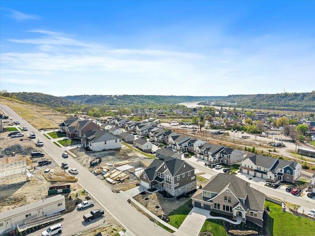 209 Junction Way, Ludlow, KY 41016