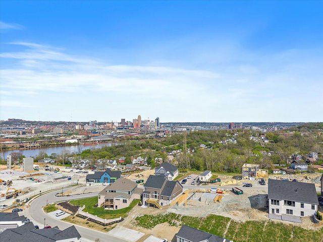 209 Junction Way, Ludlow, KY 41016