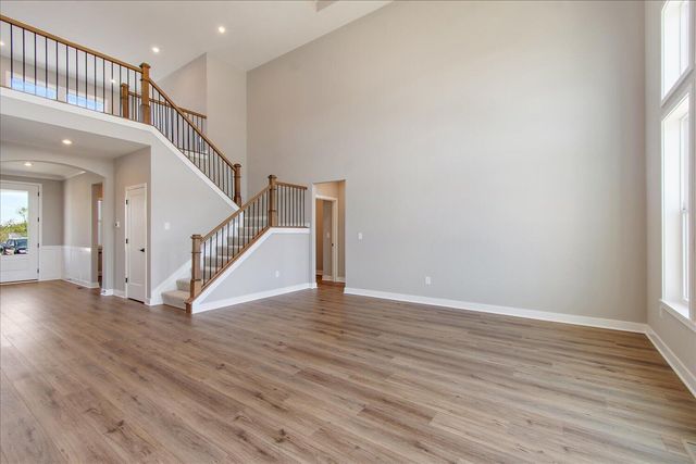 209 Junction Way, Ludlow, KY 41016