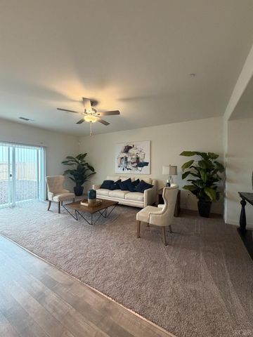 1672 Sequoia, Corcoran, CA 93212