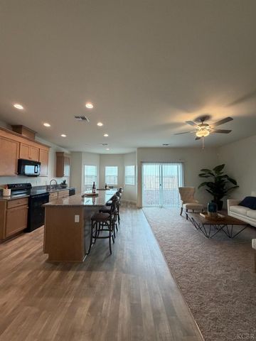 1672 Sequoia, Corcoran, CA 93212