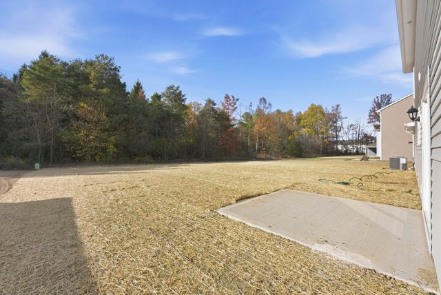 5040 Beechmont Lane, New Haven, IN 46774