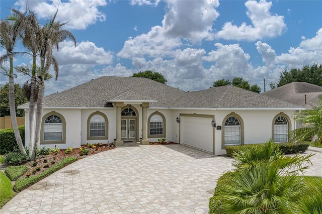 478 TALAMONE DRIVE, Winter Haven, FL 33884
