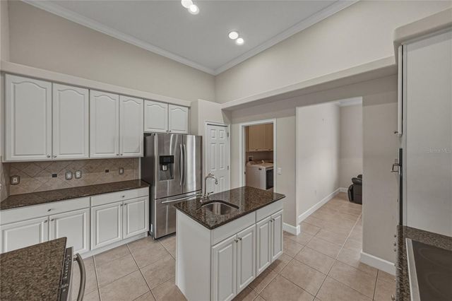 478 TALAMONE DRIVE, Winter Haven, FL 33884